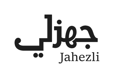 Jahezli